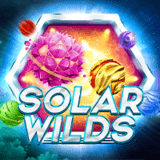 solar wilds